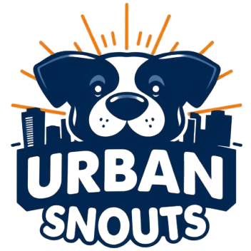 Urban Snouts
